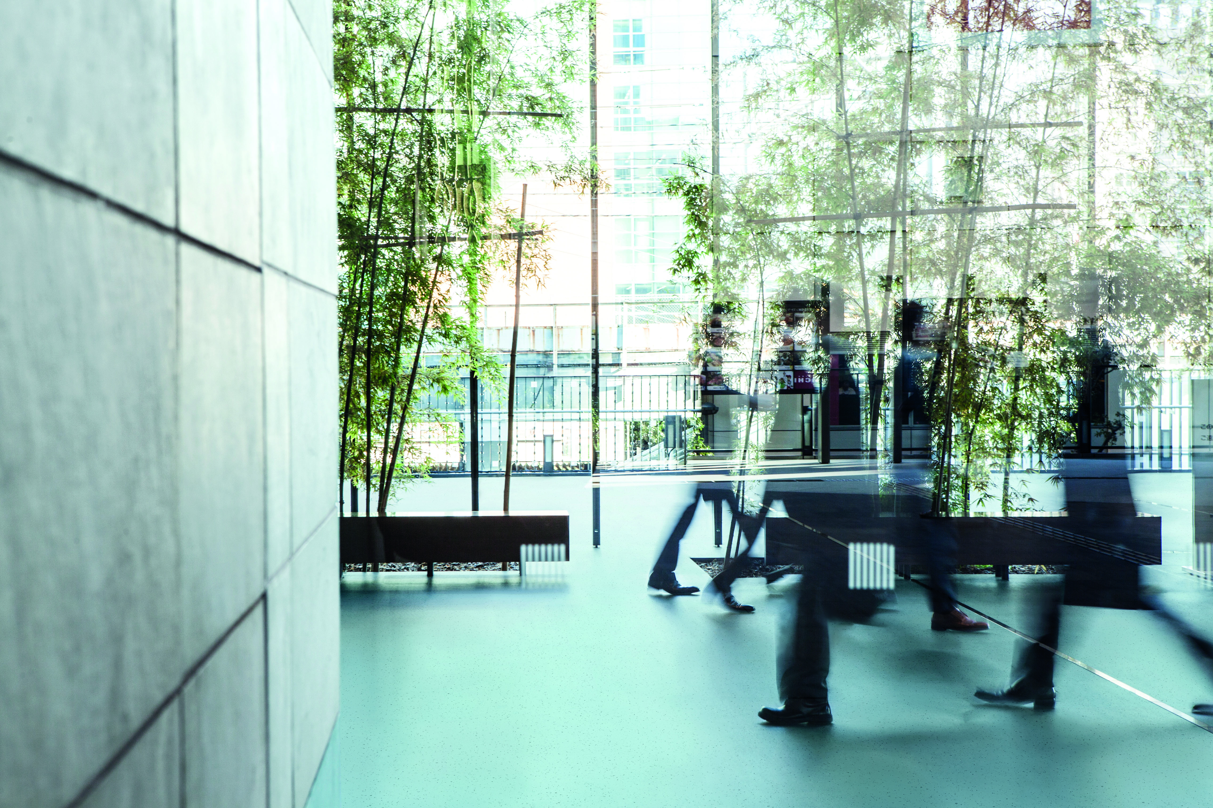 mipolam_symbioz_nova_blue_sky_hall