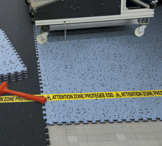 gerflor-article-industry-security-2