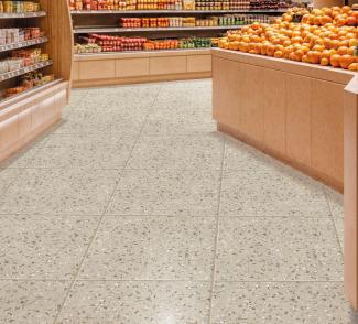 design tile fast renovation