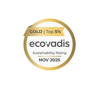 ecovadis