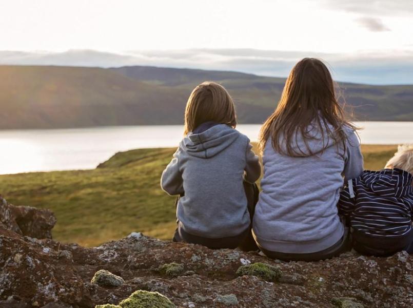 gerflor sustainability