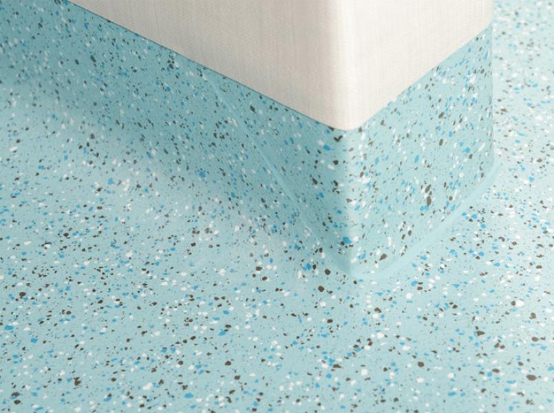 gerflor-image-article-industry-cleanroom-2