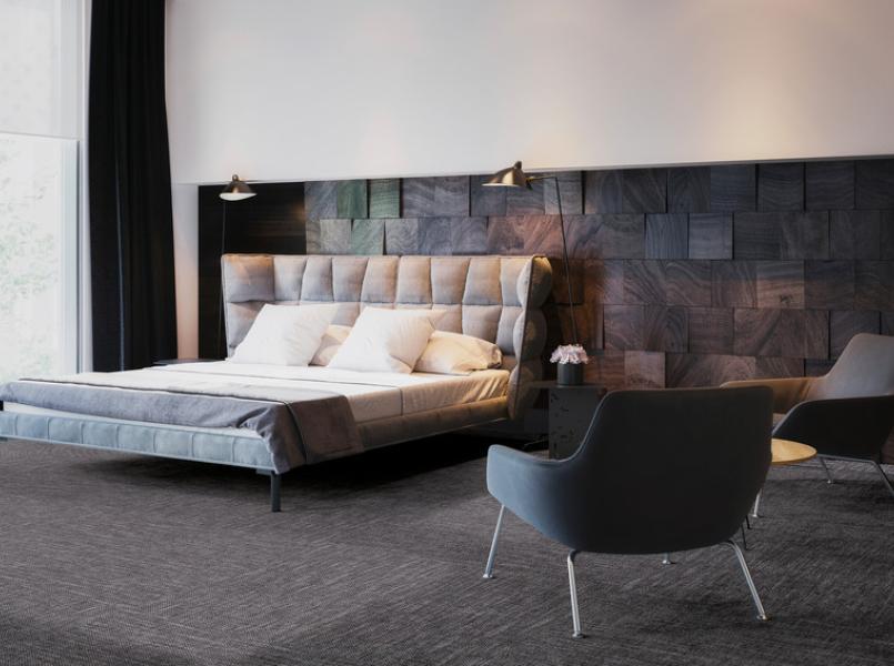 gerflor-sub-segment-hotels-bloc-1