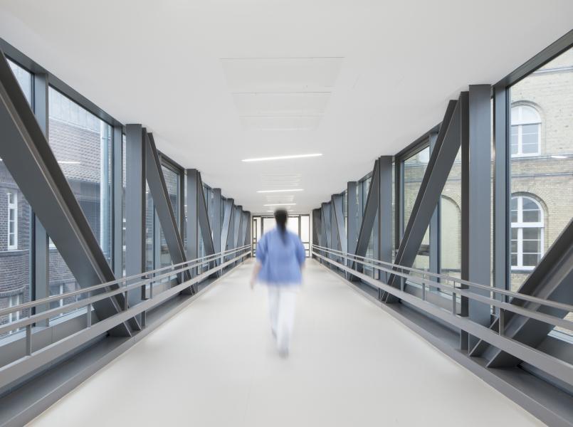 gerflor-sub-segment-medical-structures-bloc-1