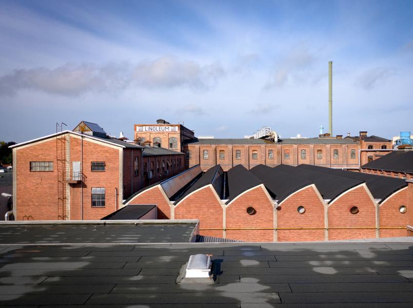 gerflor-usine-DLW