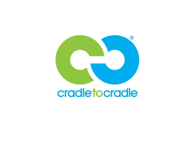 gerflor-logo-cradle-to-cradle