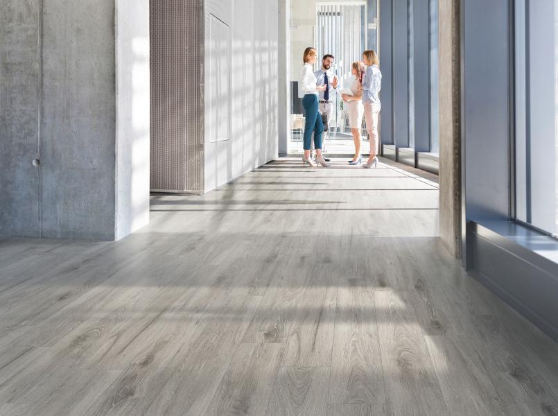 rs74294_white_lead_shadow_grey.jpg