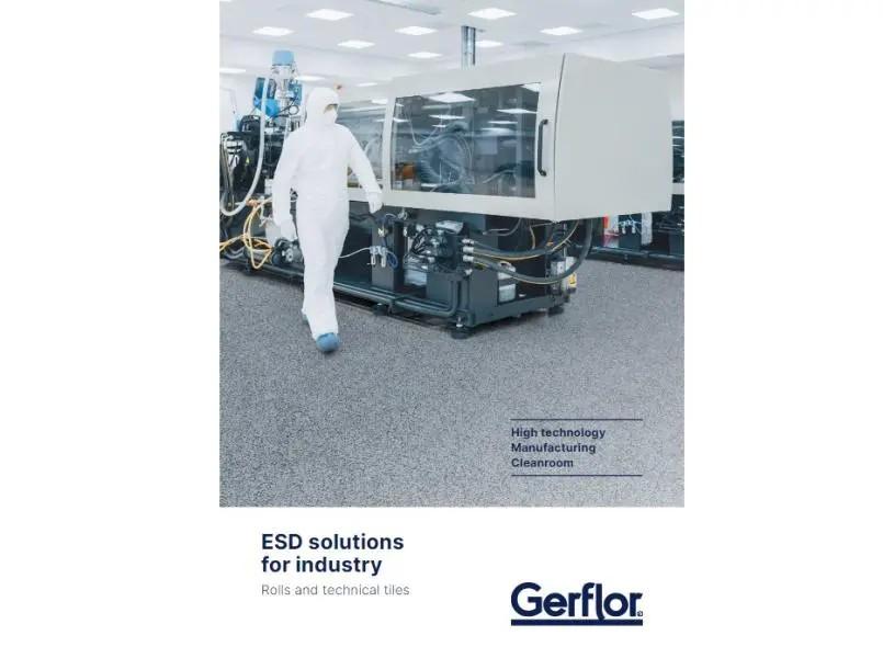 esd
