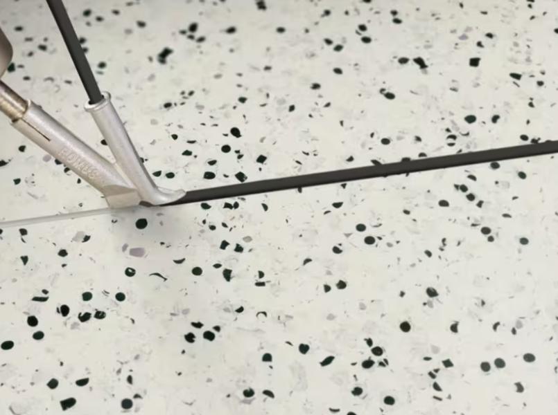 installation