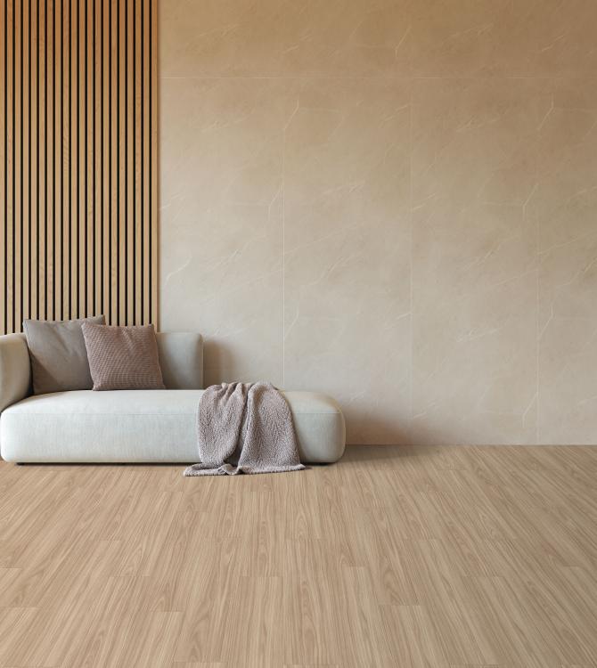 linear wood clear