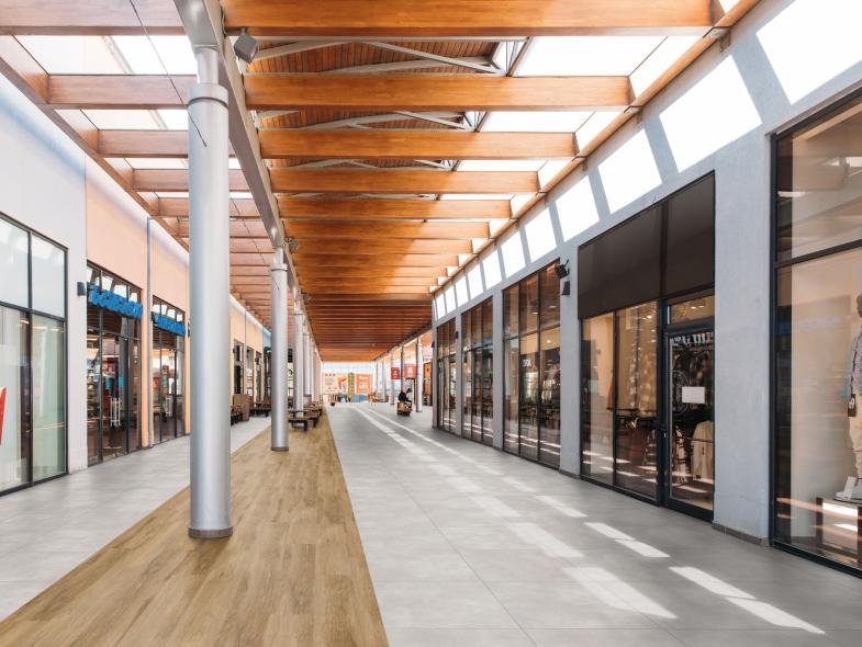 design tile and creation 70