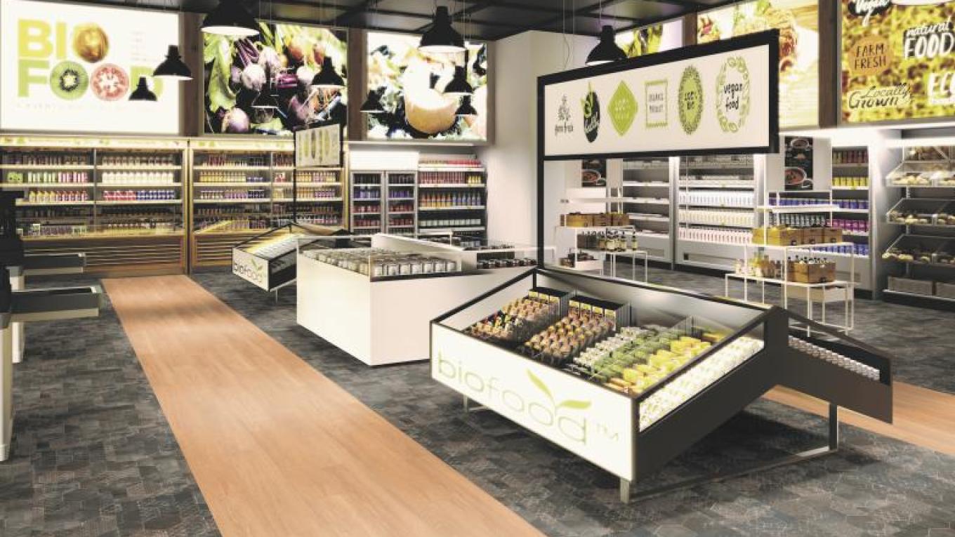 gerflor-header-sub-segment-supermarket