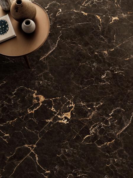 luxuary stone