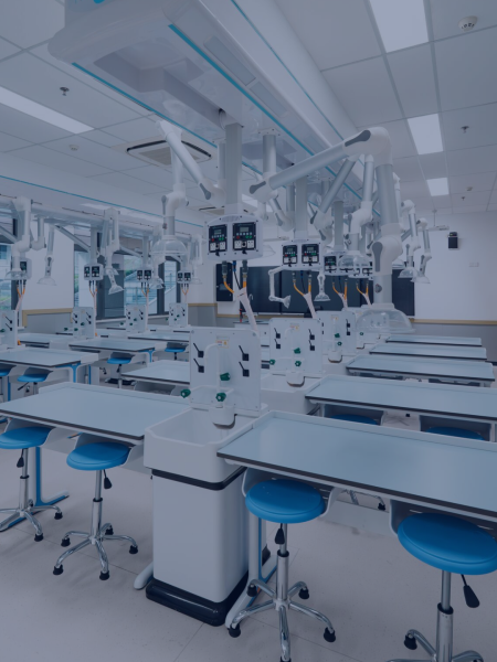 lab