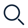 search