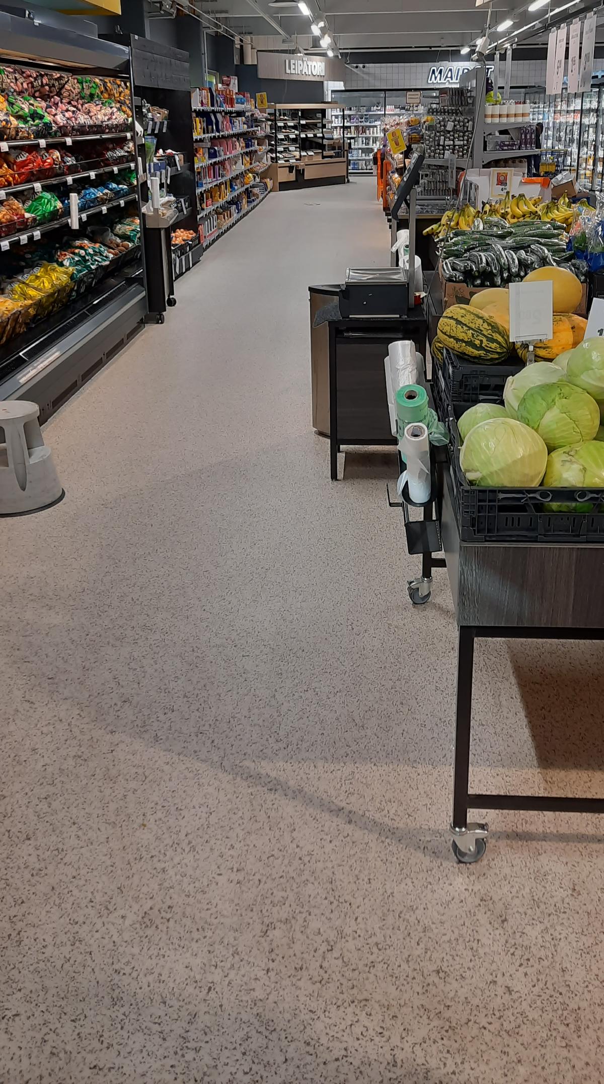 s-market-00