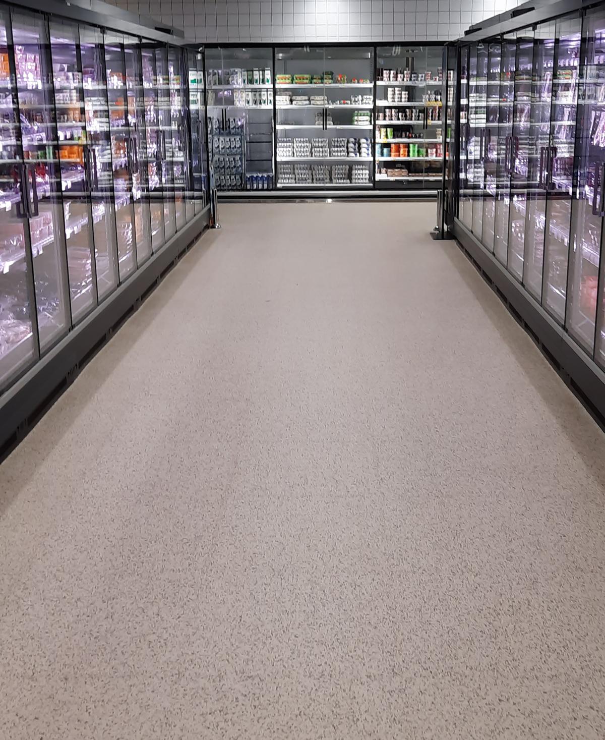 s-market-7623