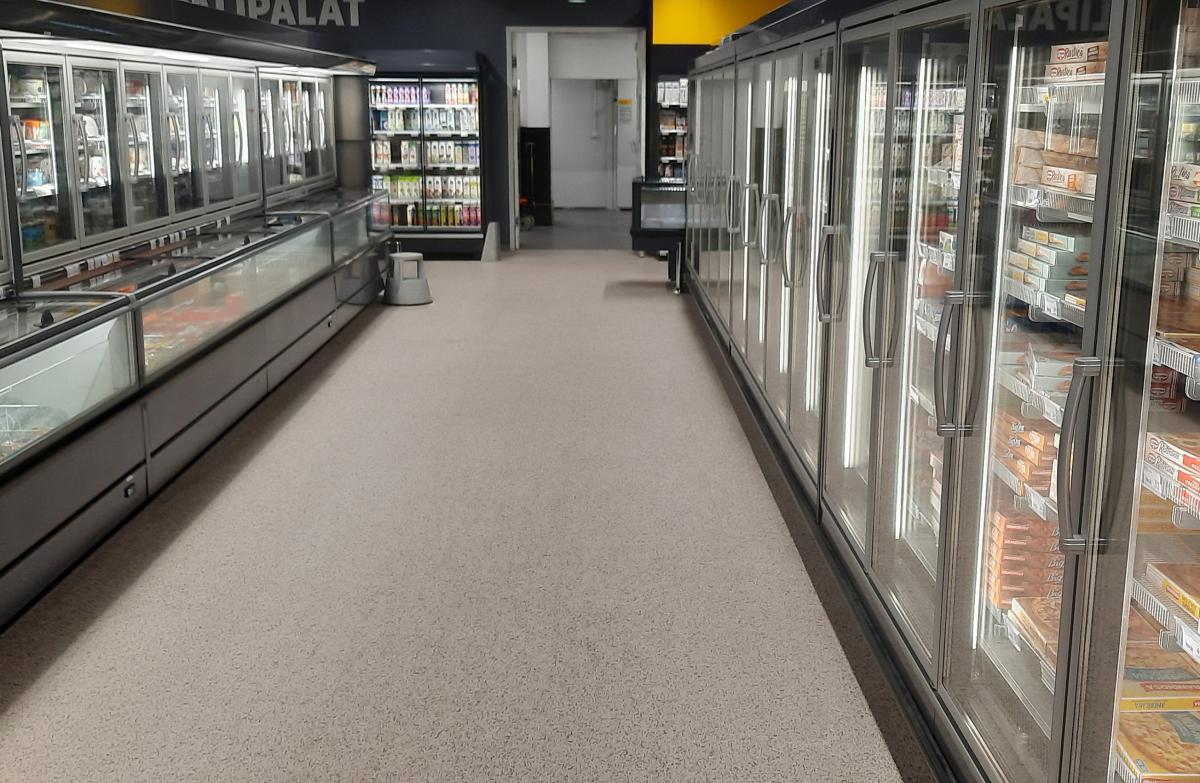 s-market-554