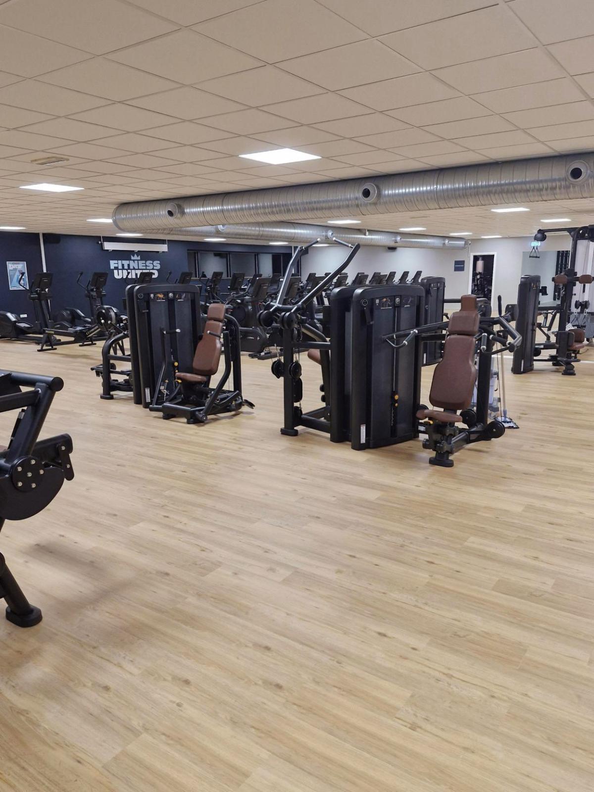 fitness_4