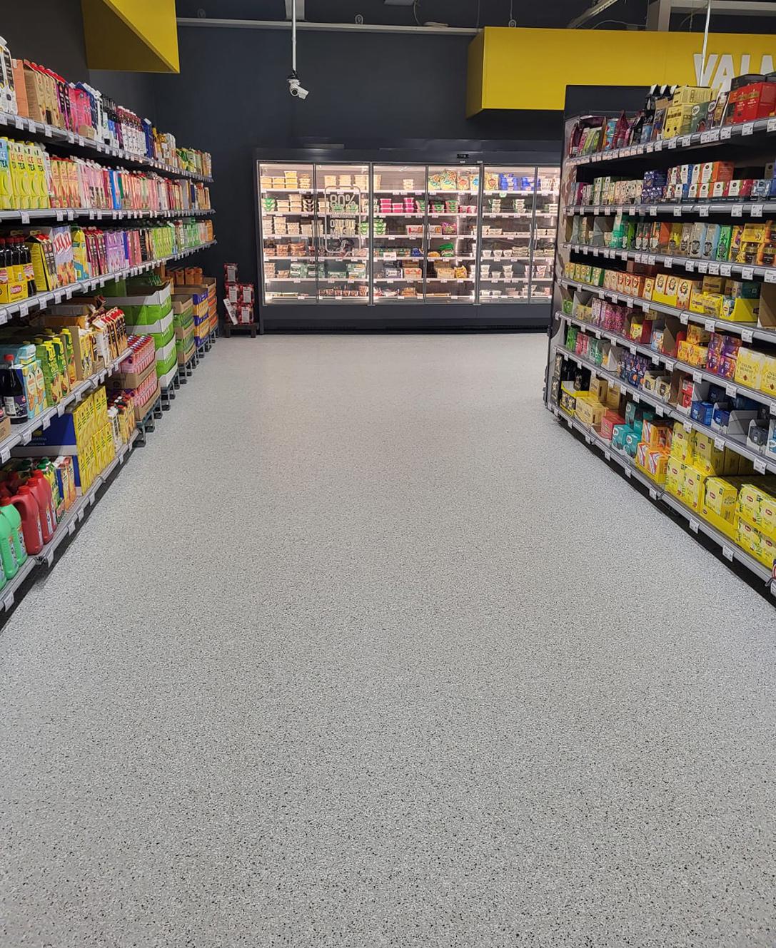 s-market-3