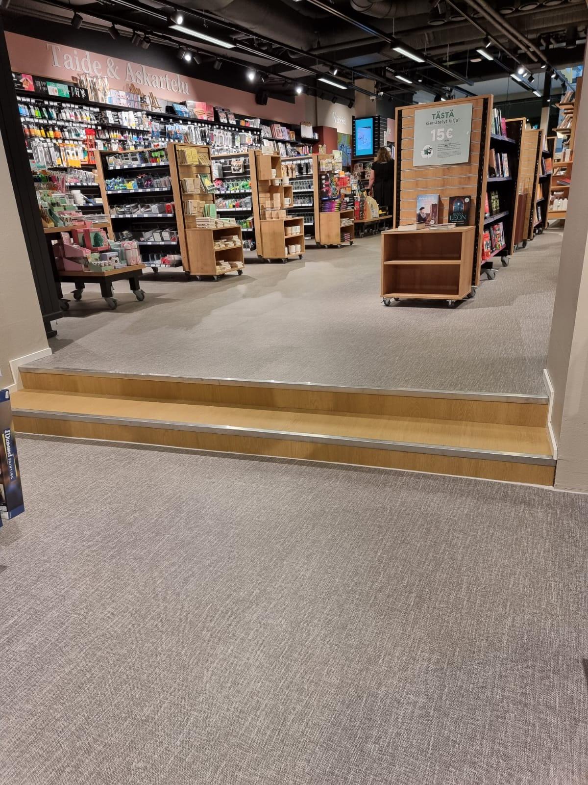 kirjakauppa-4