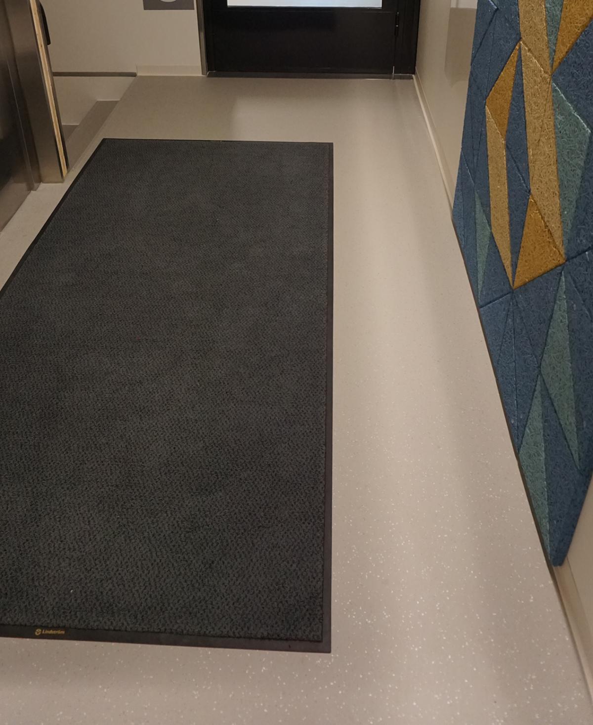 tampere_j