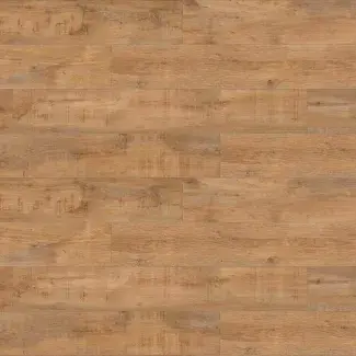 Savage-Oak-Honey-sky-view