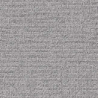 Taralay-impression - 1071 Purewool Taupe