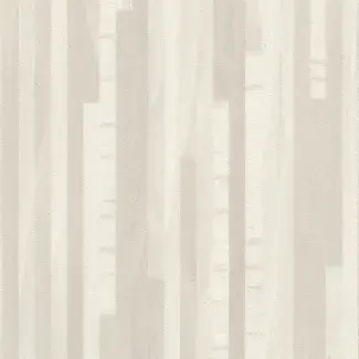 opti-Mural-Calypso-MILK