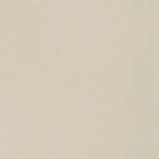 Mipolam Evo 9031 Kiruna