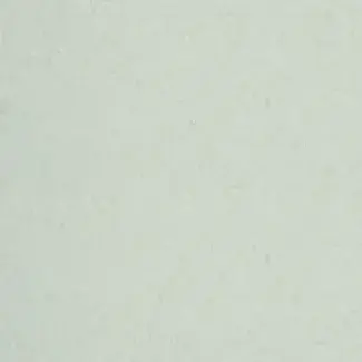 Mipolam Symbioz 6047 Sauge