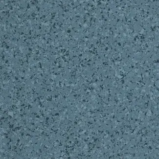 Mipolam EL7 Thistle - Colour Scan