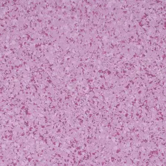 gerflor-mipolam-affinity-4482-orchid