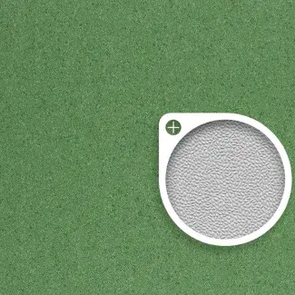 GTI Max - Green 0233