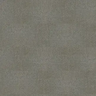 TELA DENIM SKY VIEW - C70 MEGACLIC