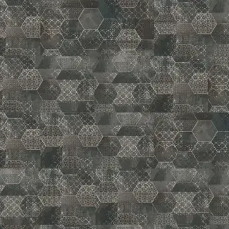 PRADO GREEN SKY VIEW - C70 MEGACLIC