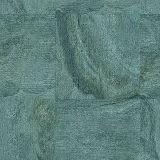 Oxyd Light Green