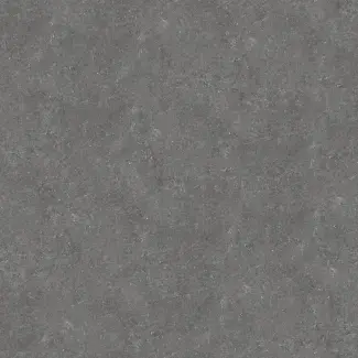 DOCK GREY SKY VIEW - C70 MEGACLIC