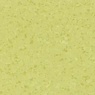 gerflor-mipolam-affinity-4447-light-emerald