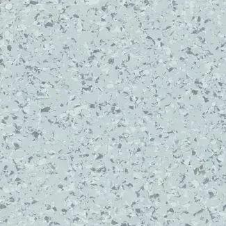 gerflor-mipolam-affinity-4410-violet-grey