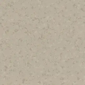 Mipolam Symbioz / Biocontrol-Performance 6041 Clay