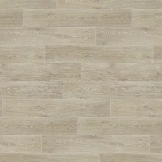 gerflor-taralay-impression-0519-noma-beige-colorscan