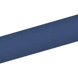 05850028 - Color scan