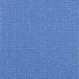 Taralay Impression - 1042 Flipkube Indigo