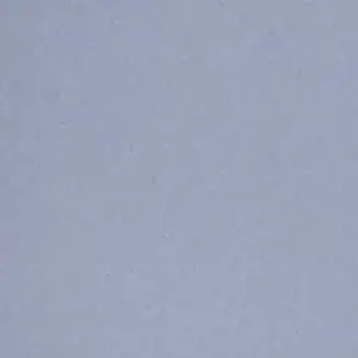 Mipolam Symbioz 6018 Ushuaia