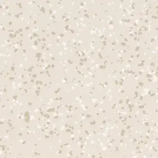 Taralay Premium - Brazilia-8386-BoaVista