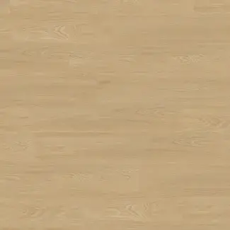 NORDIC-OAK-CLEAR SKY VIEW - C70 MEGACLIC