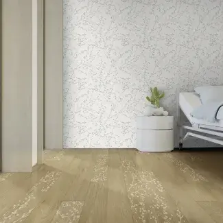 HABANA 3D BLOSSOM HEALTHCARE