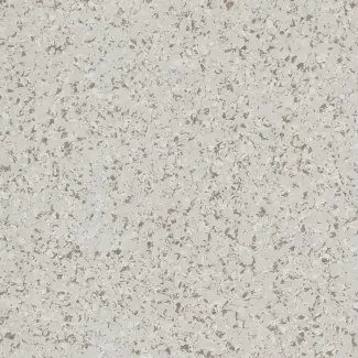 Mipolam EL7 Raffia - Colour Scan