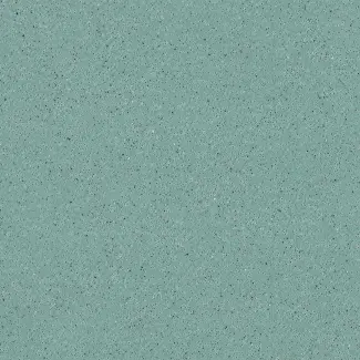 TARASAFE STANDARD - Leaf